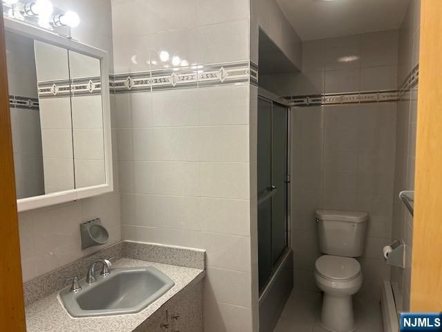 201 Franklin Street 2, Elmwood Park, NJ 07407