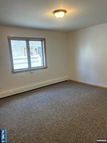 201 Franklin Street 2, Elmwood Park, NJ 07407