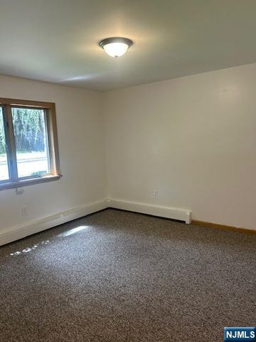 201 Franklin Street 2, Elmwood Park, NJ 07407