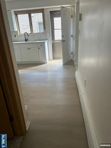 201 Franklin Street 2, Elmwood Park, NJ 07407
