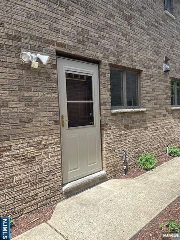 201 Franklin Street 2, Elmwood Park, NJ 07407