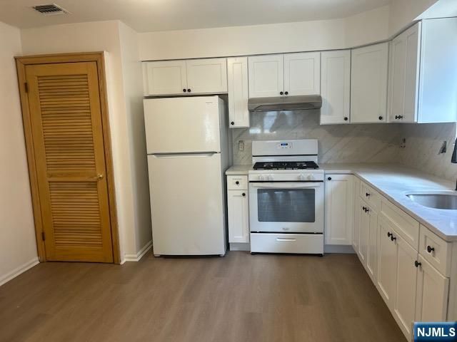 201 Franklin Street 2, Elmwood Park, NJ 07407