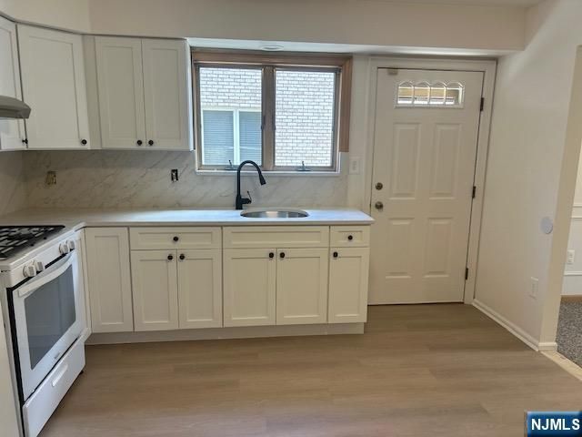 201 Franklin Street 2, Elmwood Park, NJ 07407