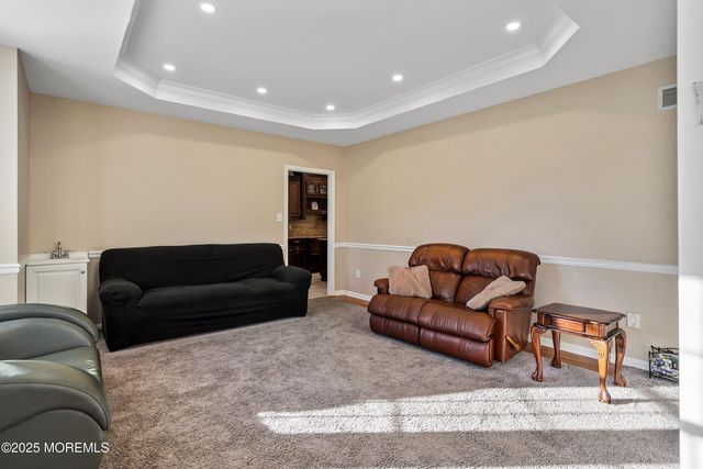 1196 Arcadia Drive, Toms River, NJ 08755