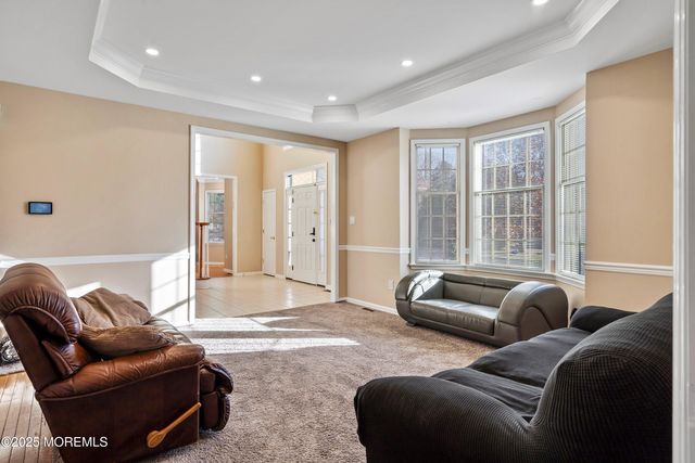 1196 Arcadia Drive, Toms River, NJ 08755