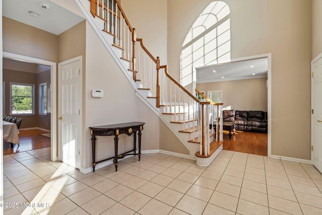 1196 Arcadia Drive, Toms River, NJ 08755