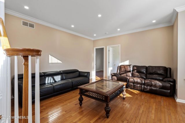 1196 Arcadia Drive, Toms River, NJ 08755