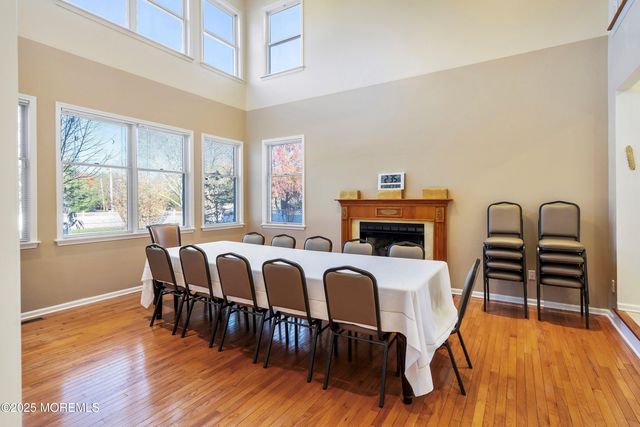 1196 Arcadia Drive, Toms River, NJ 08755