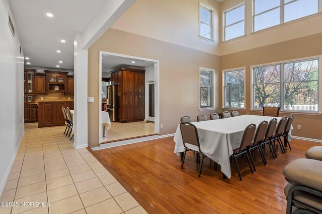 1196 Arcadia Drive, Toms River, NJ 08755