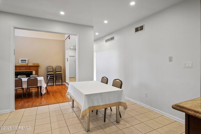 1196 Arcadia Drive, Toms River, NJ 08755