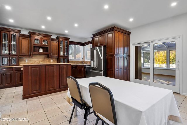 1196 Arcadia Drive, Toms River, NJ 08755