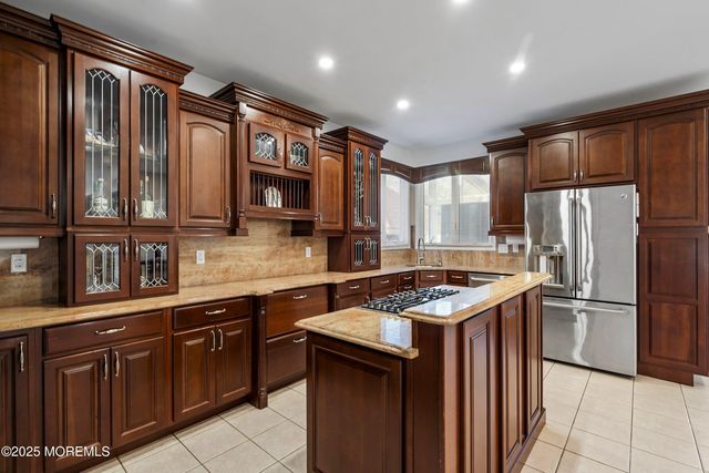 1196 Arcadia Drive, Toms River, NJ 08755