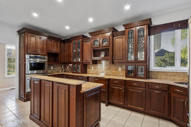 1196 Arcadia Drive, Toms River, NJ 08755