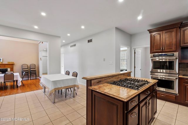 1196 Arcadia Drive, Toms River, NJ 08755