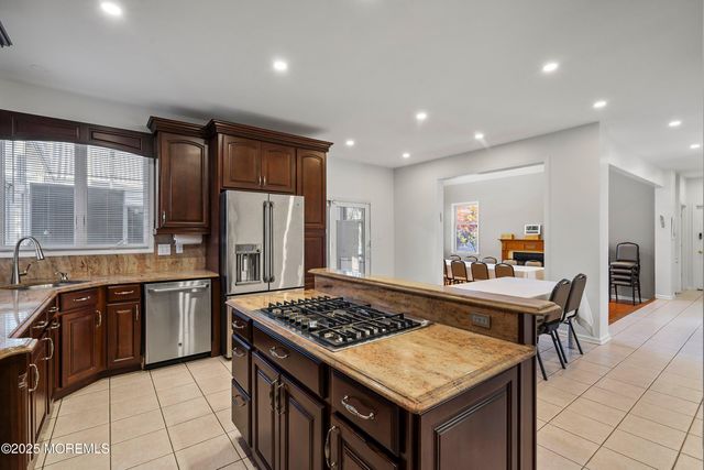 1196 Arcadia Drive, Toms River, NJ 08755