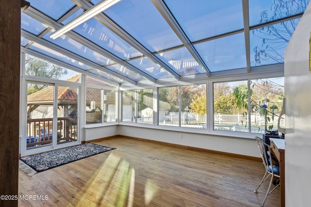 1196 Arcadia Drive, Toms River, NJ 08755