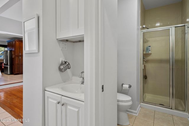 1196 Arcadia Drive, Toms River, NJ 08755