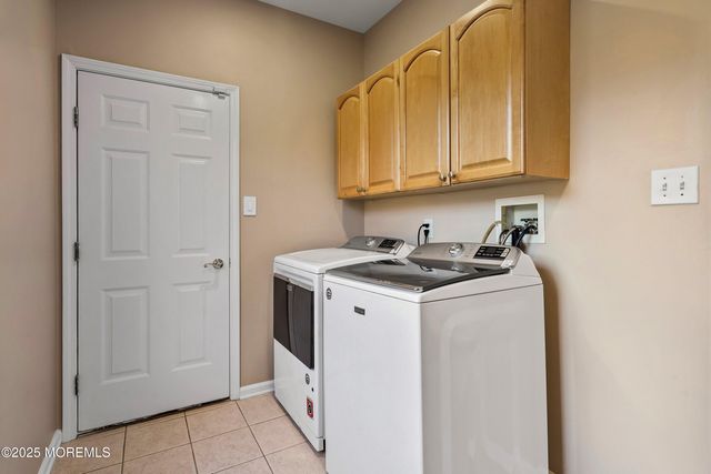 1196 Arcadia Drive, Toms River, NJ 08755