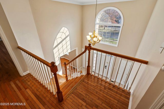 1196 Arcadia Drive, Toms River, NJ 08755