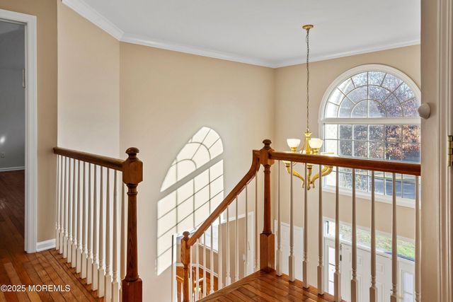 1196 Arcadia Drive, Toms River, NJ 08755