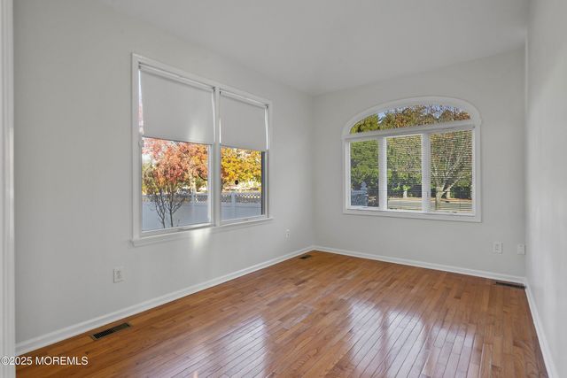 1196 Arcadia Drive, Toms River, NJ 08755
