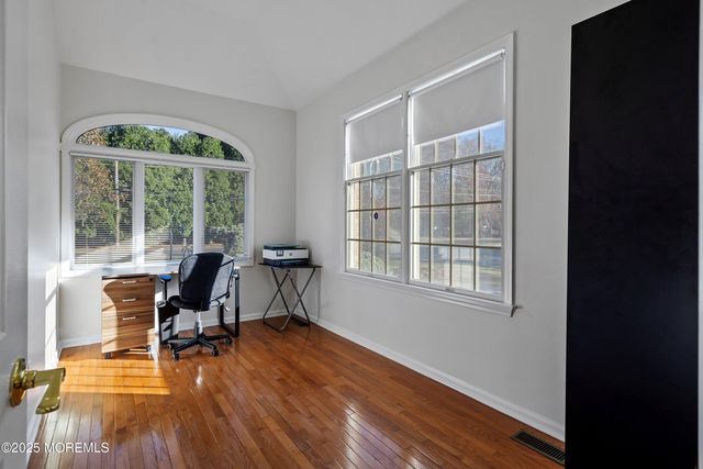 1196 Arcadia Drive, Toms River, NJ 08755