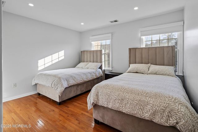1196 Arcadia Drive, Toms River, NJ 08755
