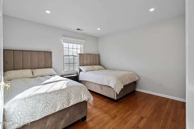 1196 Arcadia Drive, Toms River, NJ 08755