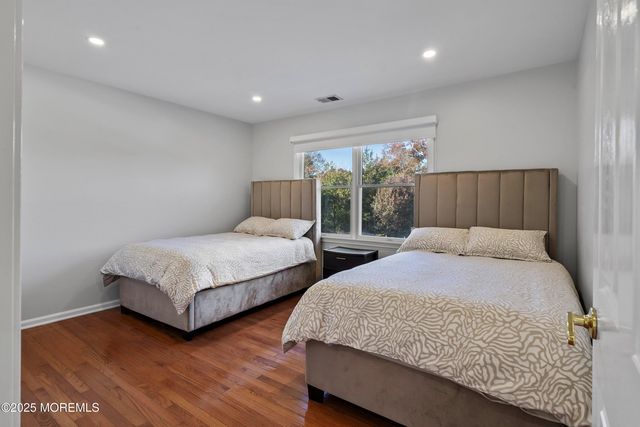 1196 Arcadia Drive, Toms River, NJ 08755