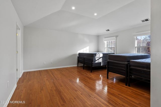 1196 Arcadia Drive, Toms River, NJ 08755