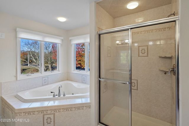 1196 Arcadia Drive, Toms River, NJ 08755