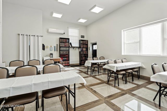 1196 Arcadia Drive, Toms River, NJ 08755