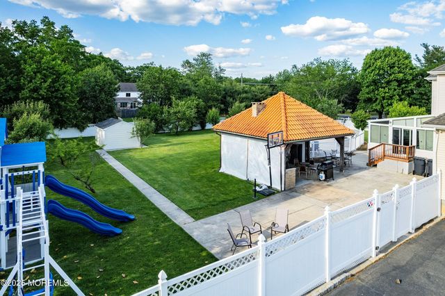 1196 Arcadia Drive, Toms River, NJ 08755