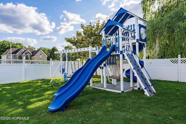 1196 Arcadia Drive, Toms River, NJ 08755