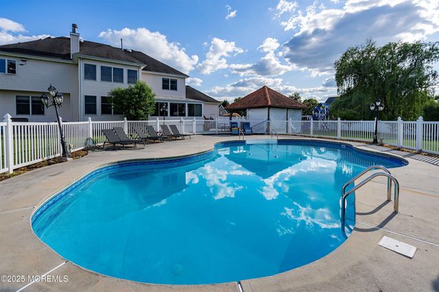 1196 Arcadia Drive, Toms River, NJ 08755