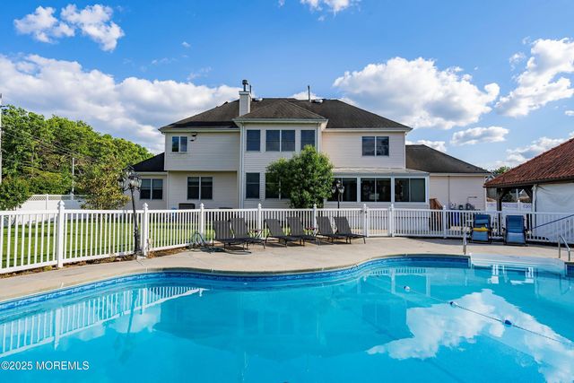 1196 Arcadia Drive, Toms River, NJ 08755