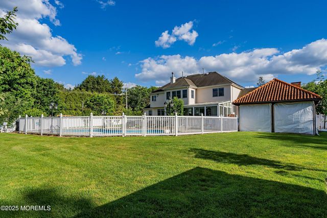 1196 Arcadia Drive, Toms River, NJ 08755