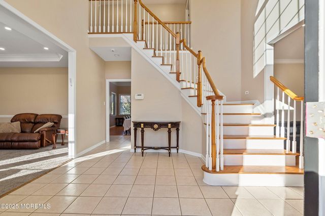1196 Arcadia Drive, Toms River, NJ 08755