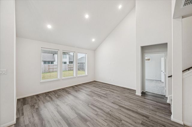 3018 Myrtle Beach Lane, League City, TX 77573