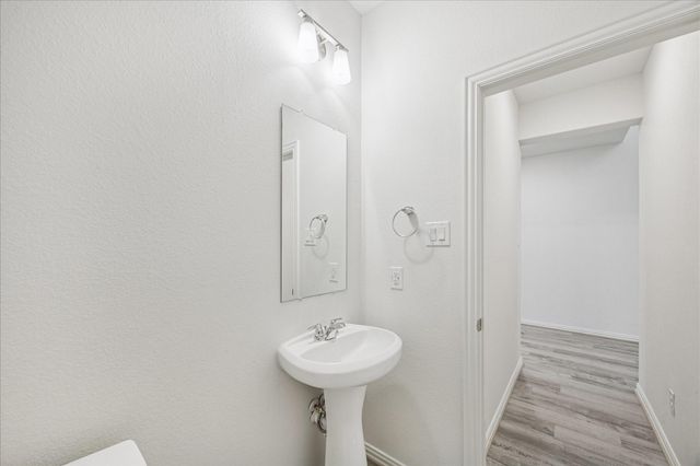 3018 Myrtle Beach Lane, League City, TX 77573