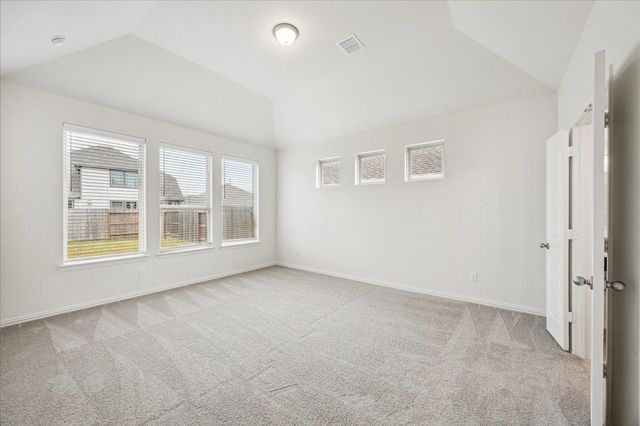 3018 Myrtle Beach Lane, League City, TX 77573