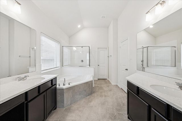 3018 Myrtle Beach Lane, League City, TX 77573