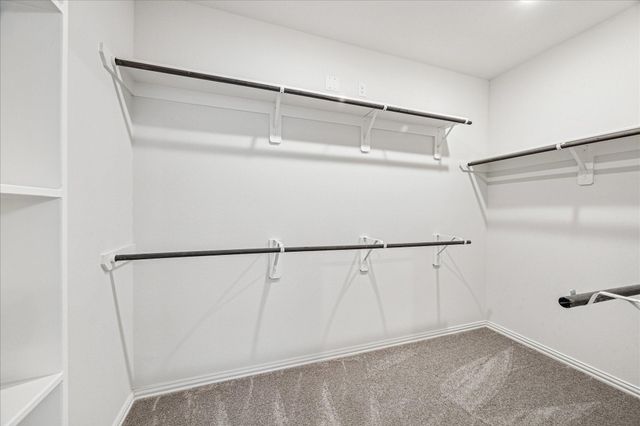 3018 Myrtle Beach Lane, League City, TX 77573