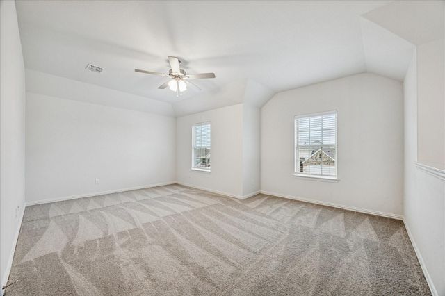 3018 Myrtle Beach Lane, League City, TX 77573