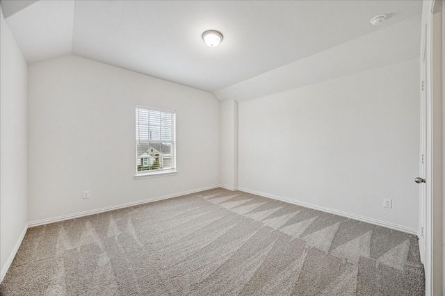 3018 Myrtle Beach Lane, League City, TX 77573