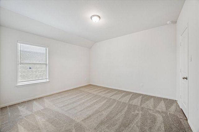 3018 Myrtle Beach Lane, League City, TX 77573