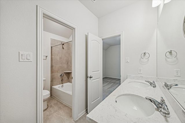 3018 Myrtle Beach Lane, League City, TX 77573