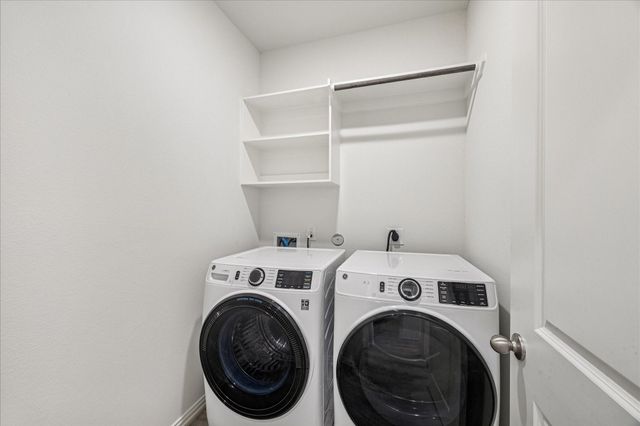 3018 Myrtle Beach Lane, League City, TX 77573