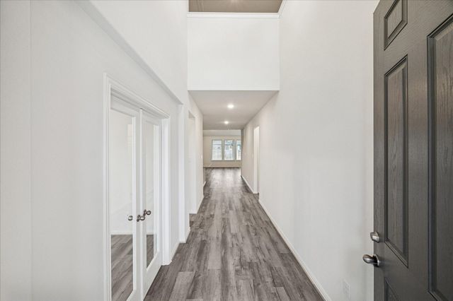 3018 Myrtle Beach Lane, League City, TX 77573