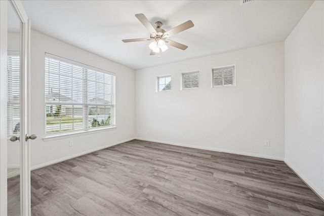 3018 Myrtle Beach Lane, League City, TX 77573